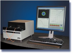 2440 Launch Analyzer